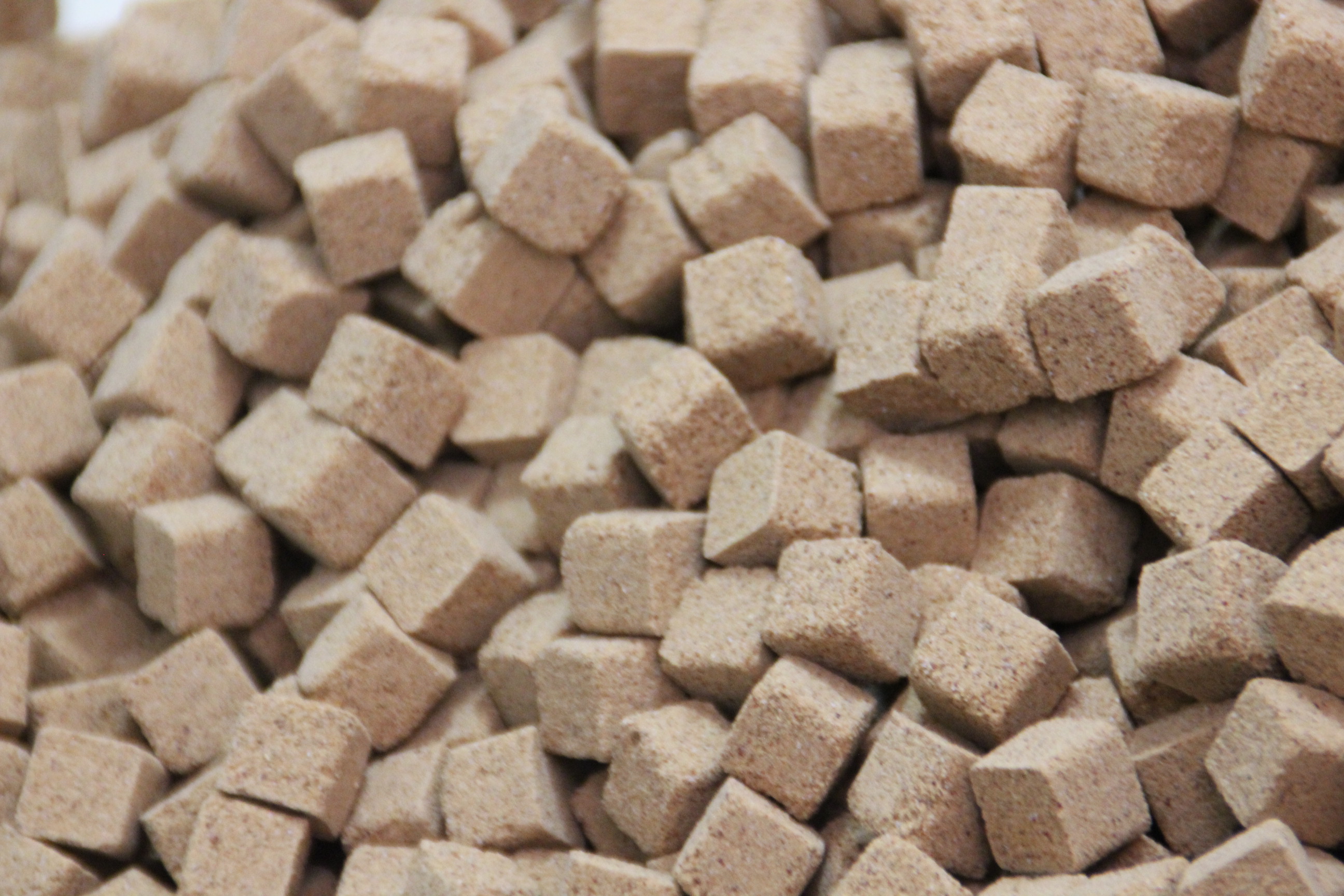 قیمت حبه عناب رژیمی با کیفیت ارزان + خرید عمده